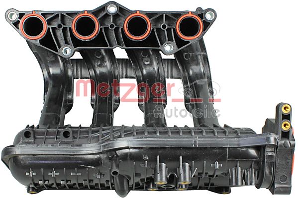 METZGER 2100045 Saugrohrmodul